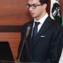 Francesco Serra