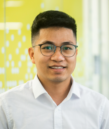 Hai Nguyen