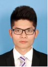 Zan Yang