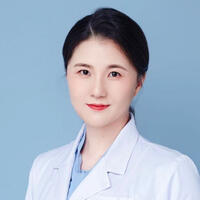 Xue Li
