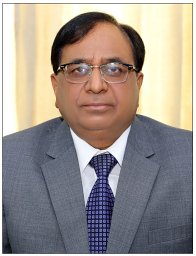 Surender Kashyap