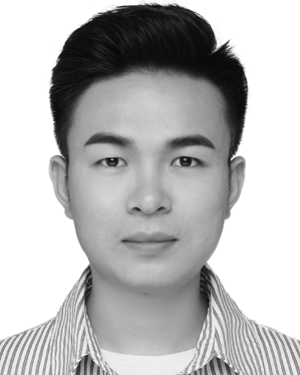 Rui Yan