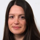 Esther I Schwarz