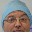 Olivier Aujoulat