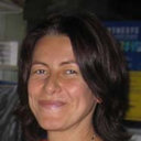 Katarzyna Blachowiak-Samolyk