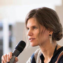 Gaelle Vanbutsele