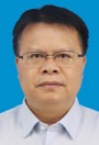 Dongliang Huang