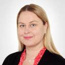 Ulla Ovaska