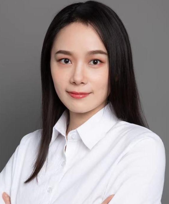 Xia Liu