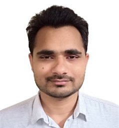 Indrajeet Singh