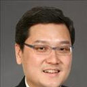 Morgan Yang
