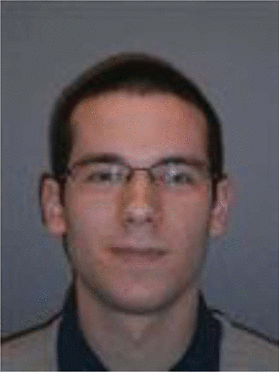 Stackler, Marc