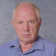 Lev Shemer