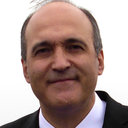 Xavier Guirao