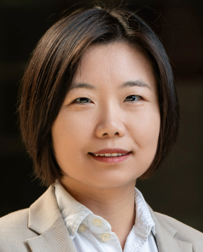 Yan Jiao