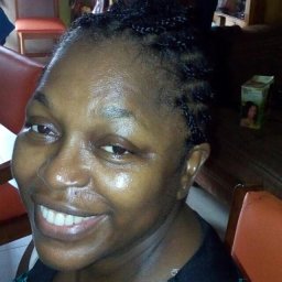 Abiola Oduwole