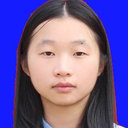 Yamin Li
