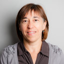 Martine Vaxillaire