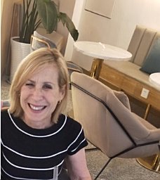 Renee E. Weiss