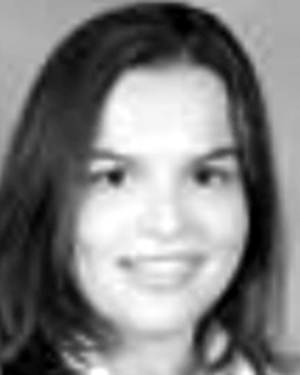 Ana M. Yepes