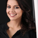 Luma Lopes