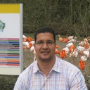 Ibrahim Moussa