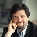 Christoph Burdack