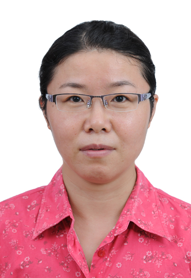 Jianfang Hu
