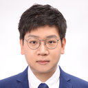 Qianchi Ma