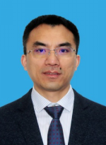 Junnan Xiong