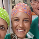 Maria Galofre-Recasens
