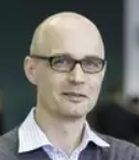 Joachim Spatz