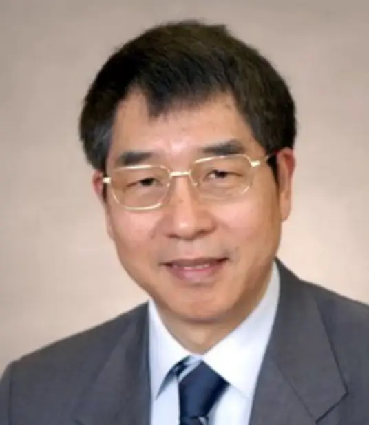 Daoli Zhu