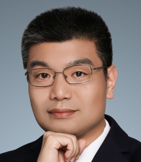 Xue Zhang