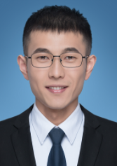 Mingtang Chai