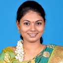 Namasivayam Subhapradha
