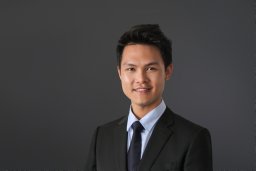 Lai Alden Yuanhong