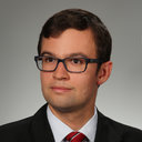 Tomasz Stasiak