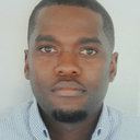 Kennedy Michael Ngowi