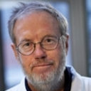 Lars Rombo