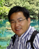 Houyuan Lv
