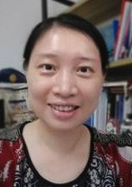 Wei Huang