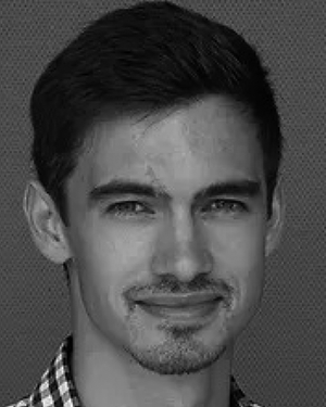 Dominik Scholtes