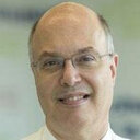 John Mannisi