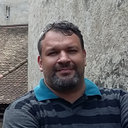 Mauricio C Horta