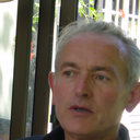 Michel Belorgey
