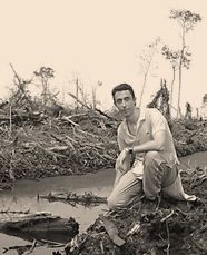 Paul N. Williams