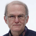 Bo Kallsner
