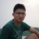 Yanlong Ji