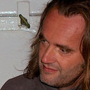 Jeroen De Jong